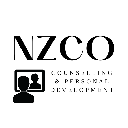 NZ Counselling Online